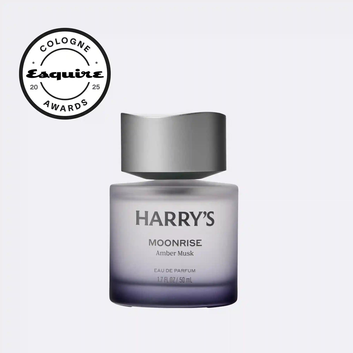 Moonrise | Eau De Parfum | 1.7oz