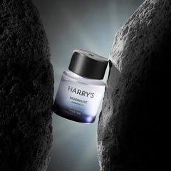 Moonrise | Eau De Parfum | 1.7oz