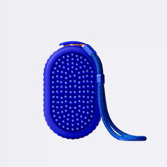 Harryâs 2 In 1 Scalp & Body Scrubber