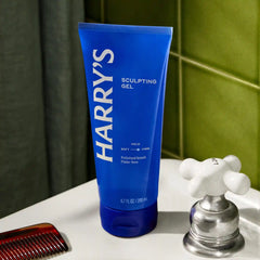 Sculpting Gel 6.7oz