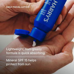 TSA Approved Travel Essentials