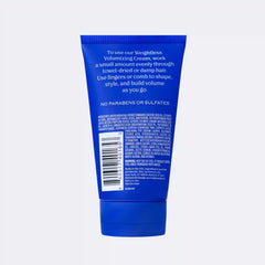 Weightless Volumizing Cream 4oz